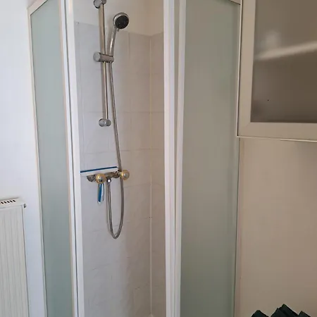 Des Beaux Arts Apartment Saint-Omer (Pas-de-Calais)
